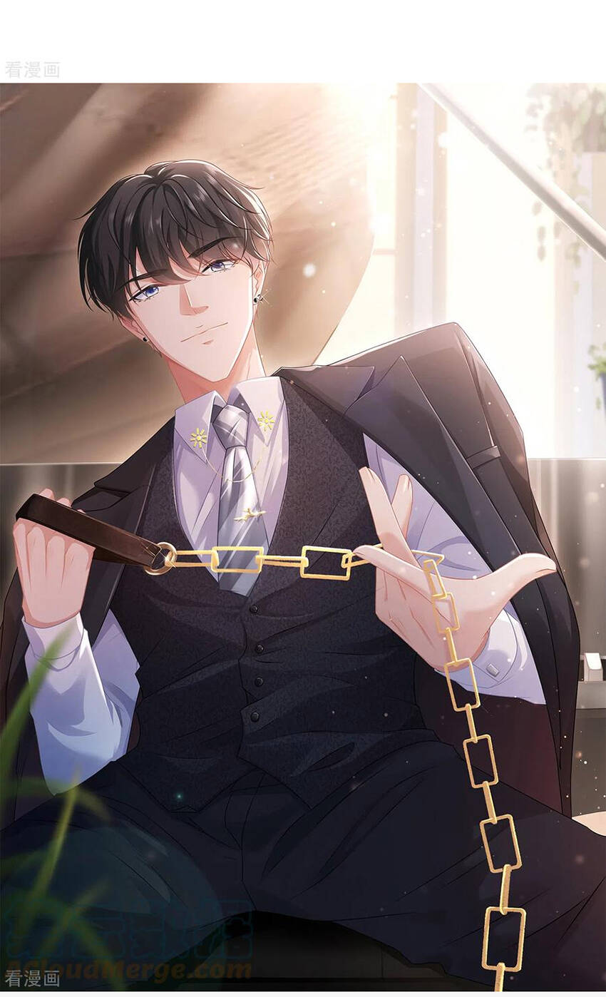 Bạn Gái Tôi Mới 30+ Chapter 121 - 26