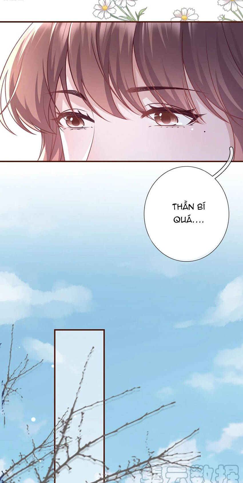 Bạn Gái Tôi Mới 30+ Chapter 121 - 5
