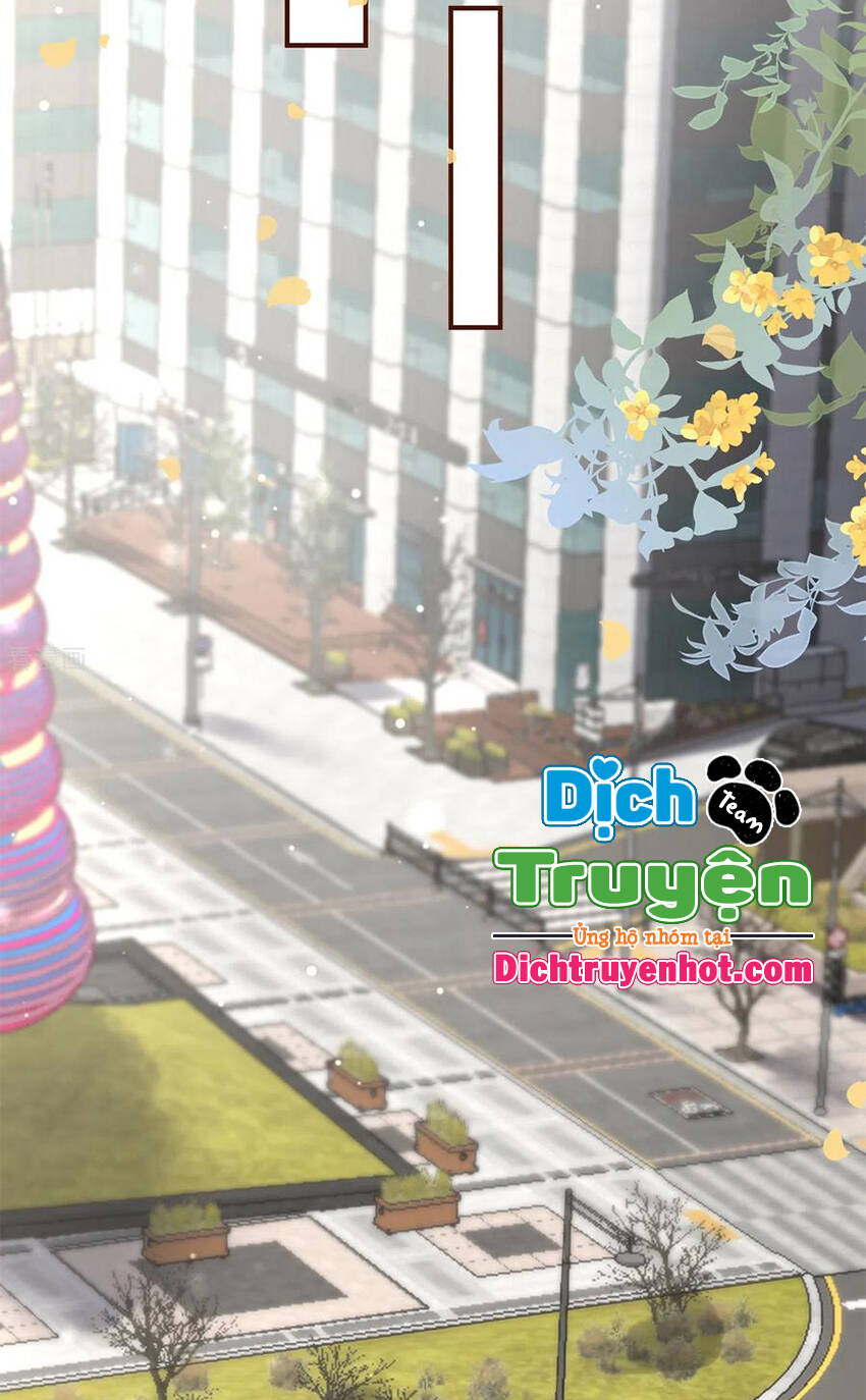 Bạn Gái Tôi Mới 30+ Chapter 122 - 2