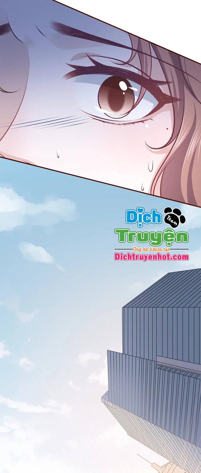 Bạn Gái Tôi Mới 30+ Chapter 122 - 11