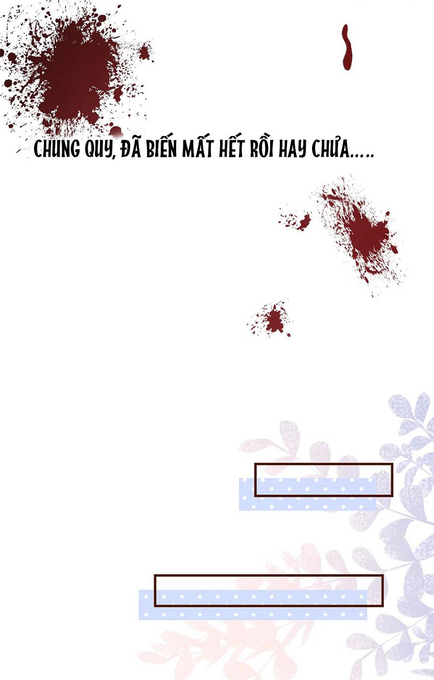 Bạn Gái Tôi Mới 30+ Chapter 122 - 13