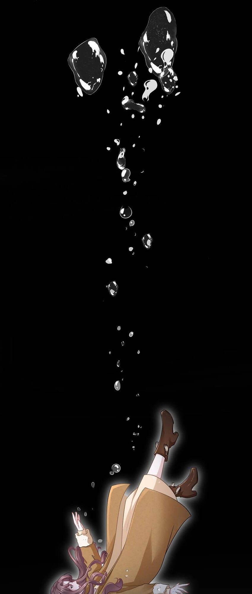 Bạn Gái Tôi Mới 30+ Chapter 122 - 27