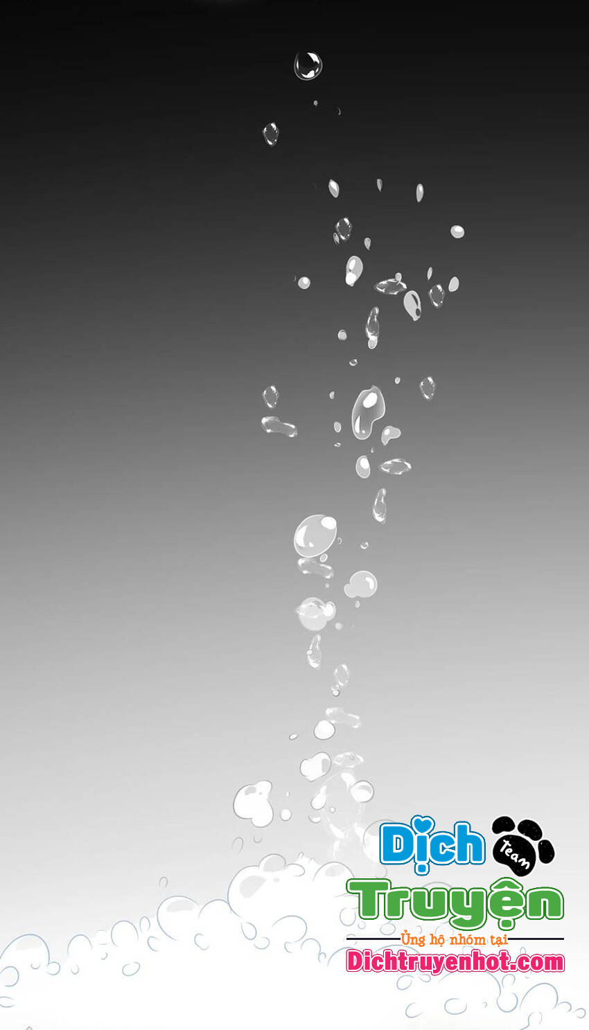 Bạn Gái Tôi Mới 30+ Chapter 122 - 29