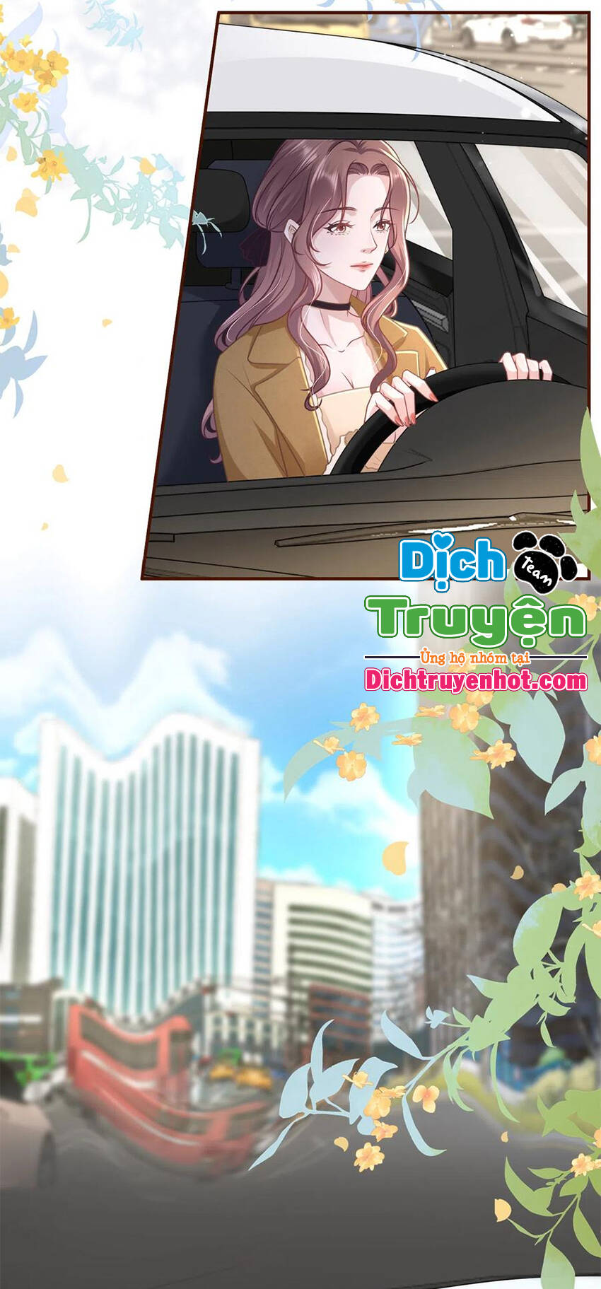 Bạn Gái Tôi Mới 30+ Chapter 122 - 4