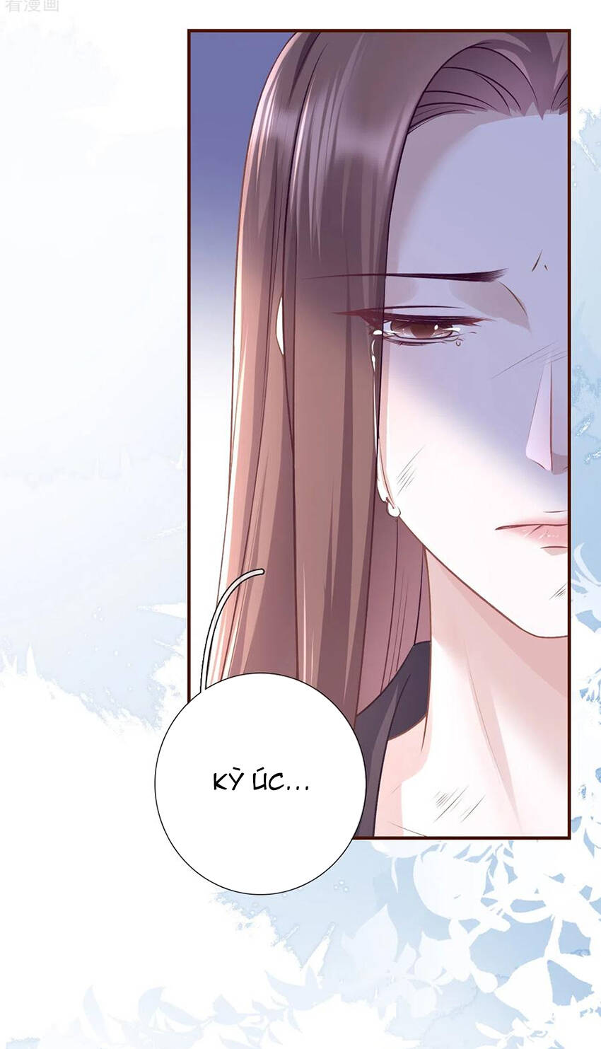 Bạn Gái Tôi Mới 30+ Chapter 122 - 35