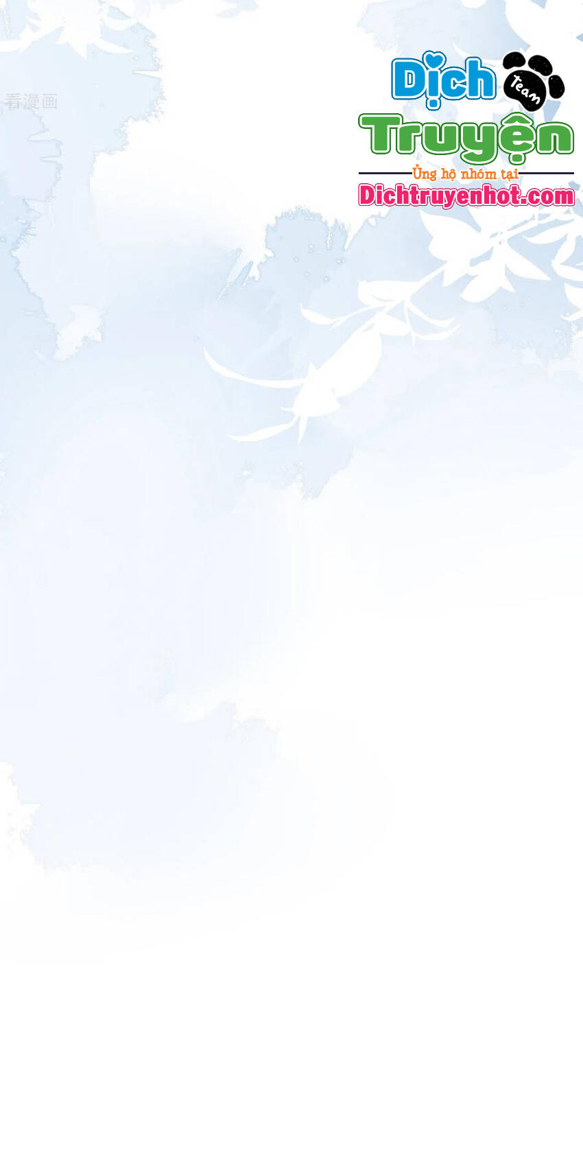 Bạn Gái Tôi Mới 30+ Chapter 122 - 36