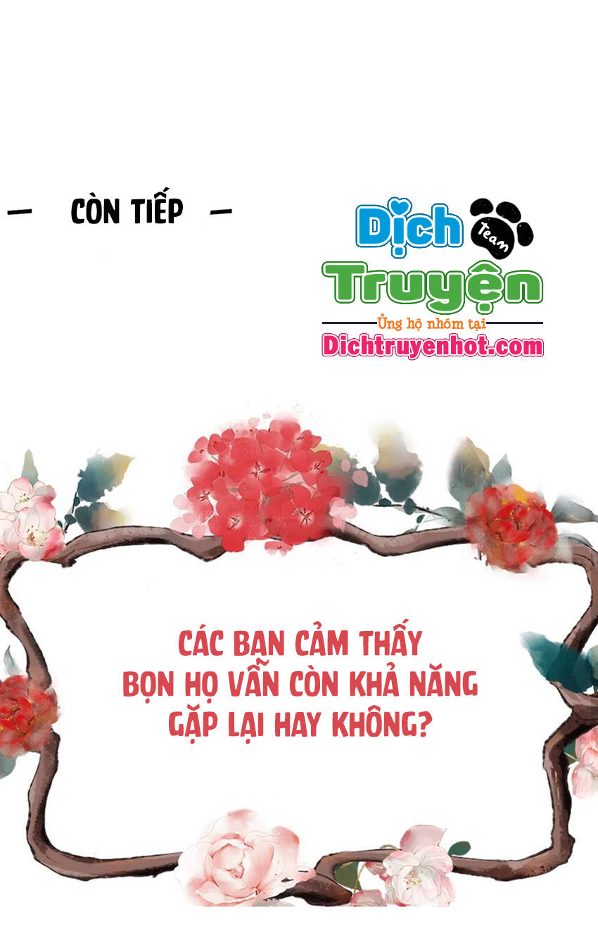 Bạn Gái Tôi Mới 30+ Chapter 122 - 37