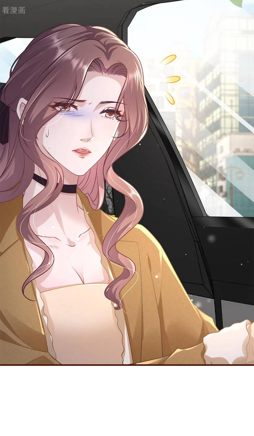 Bạn Gái Tôi Mới 30+ Chapter 122 - 5