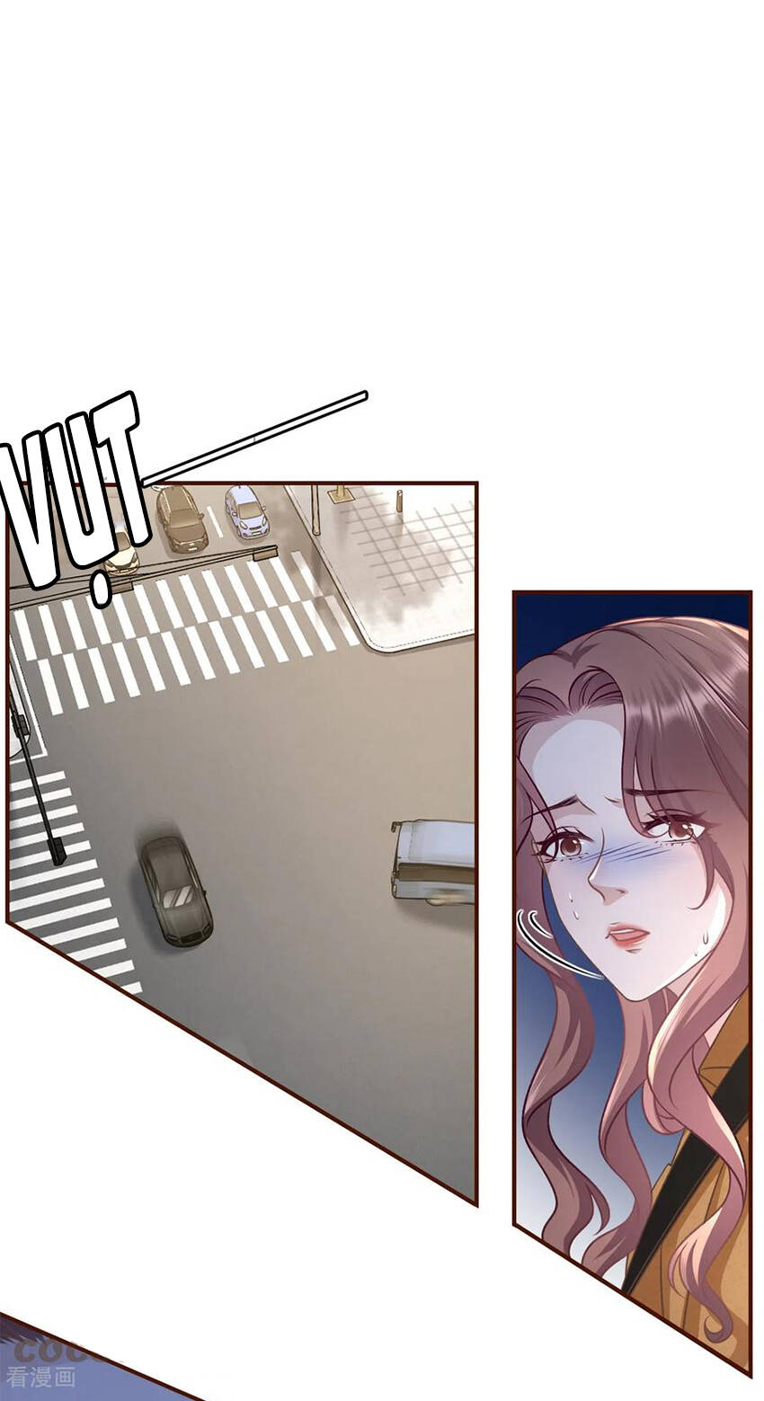 Bạn Gái Tôi Mới 30+ Chapter 122 - 10