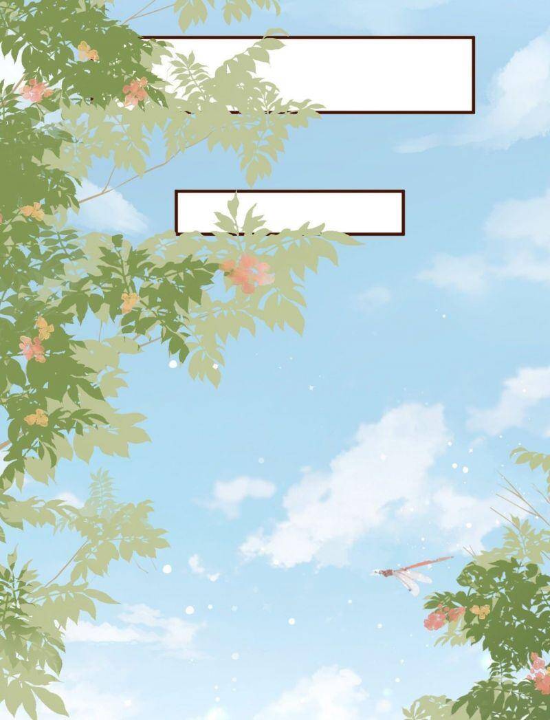 Bạn Gái Tôi Mới 30+ Chapter 58 - 11