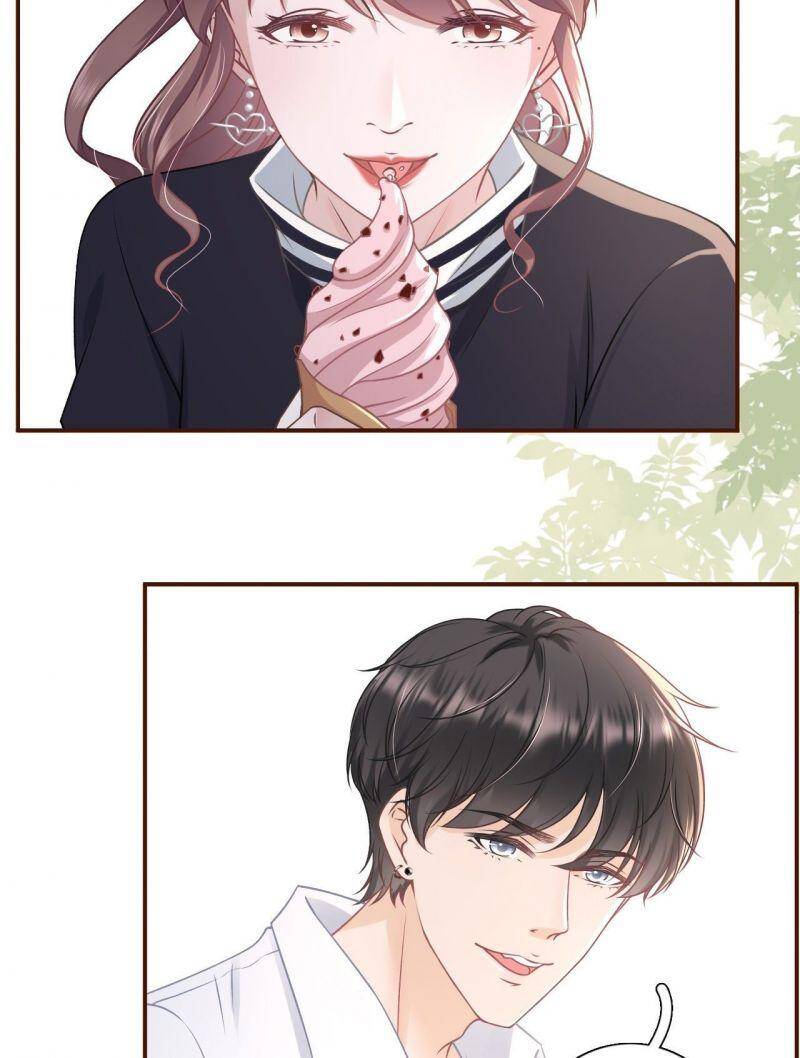 Bạn Gái Tôi Mới 30+ Chapter 58 - 19