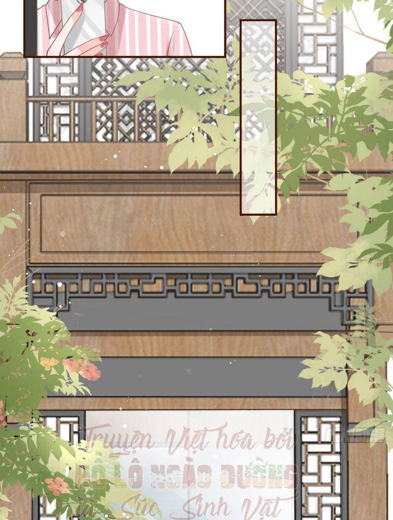 Bạn Gái Tôi Mới 30+ Chapter 58 - 23