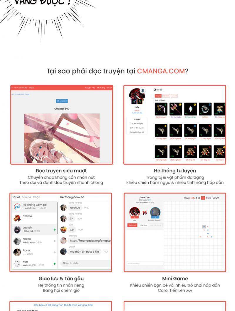 Bạn Gái Tôi Mới 30+ Chapter 58 - 26