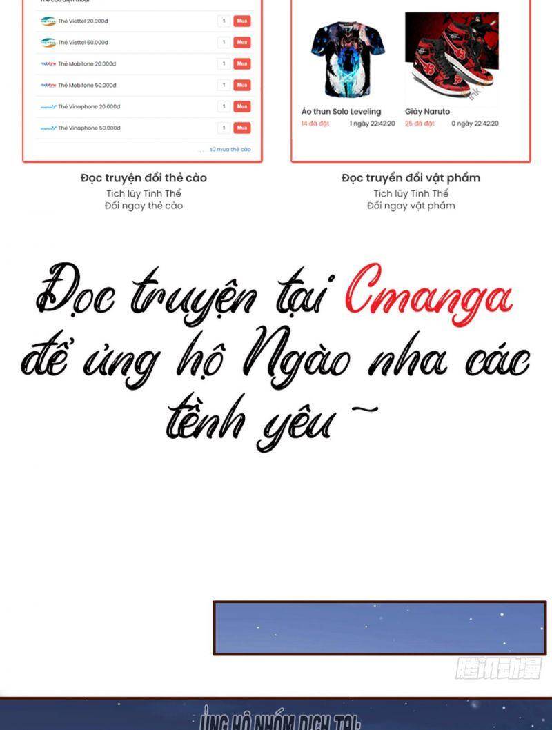 Bạn Gái Tôi Mới 30+ Chapter 58 - 27