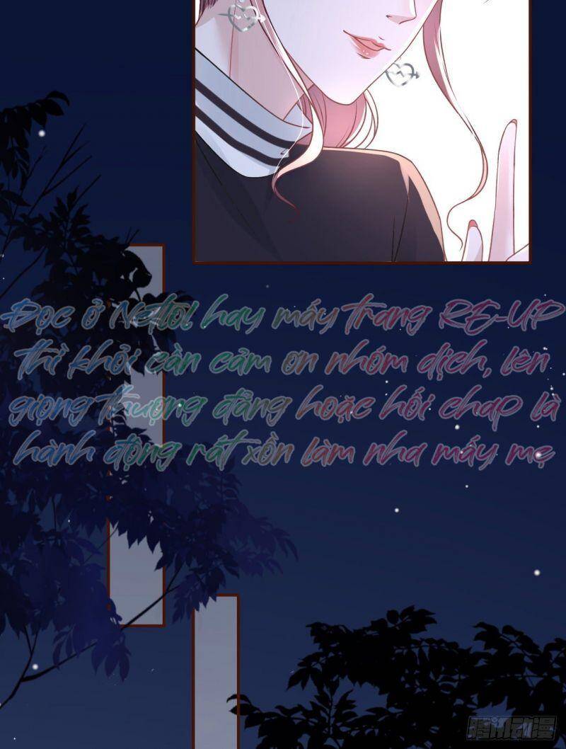 Bạn Gái Tôi Mới 30+ Chapter 58 - 30