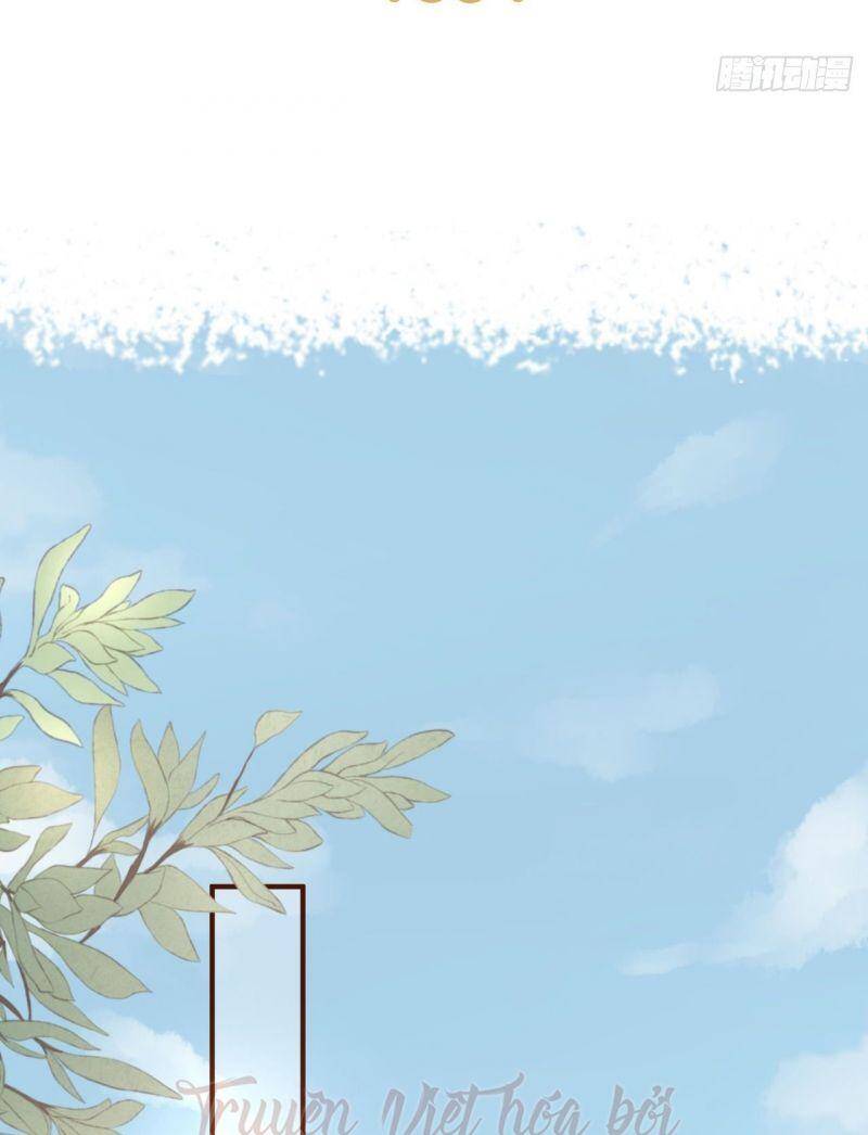 Bạn Gái Tôi Mới 30+ Chapter 58 - 4