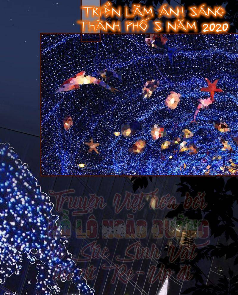 Bạn Gái Tôi Mới 30+ Chapter 58 - 31