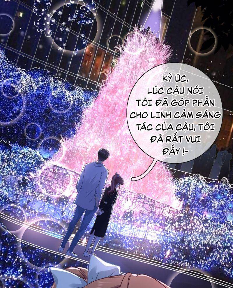 Bạn Gái Tôi Mới 30+ Chapter 58 - 32