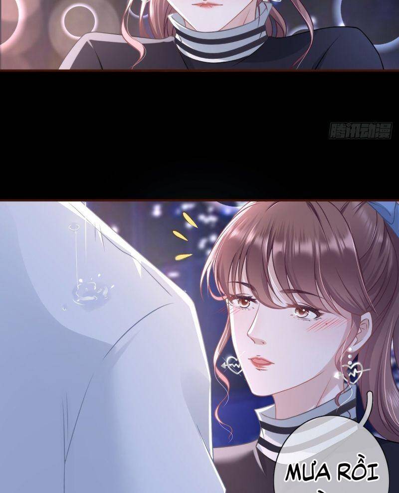 Bạn Gái Tôi Mới 30+ Chapter 58 - 39