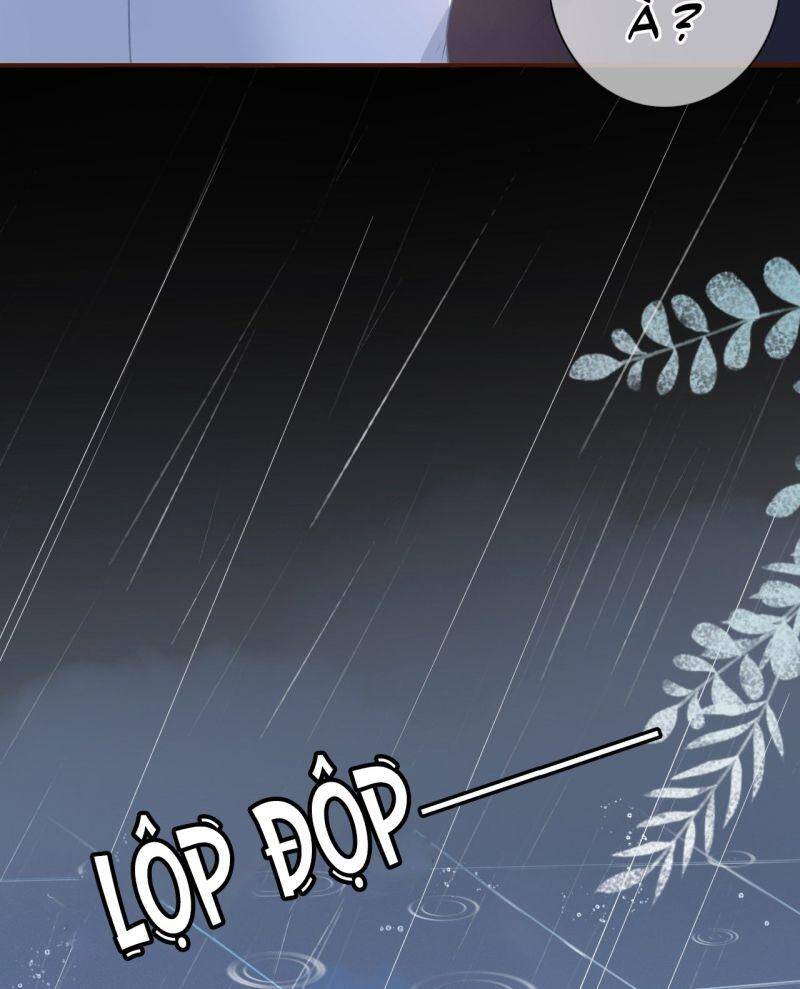 Bạn Gái Tôi Mới 30+ Chapter 58 - 40