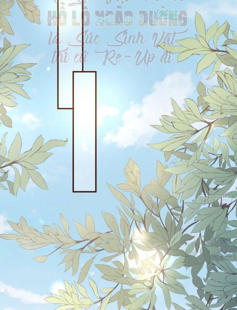 Bạn Gái Tôi Mới 30+ Chapter 58 - 5