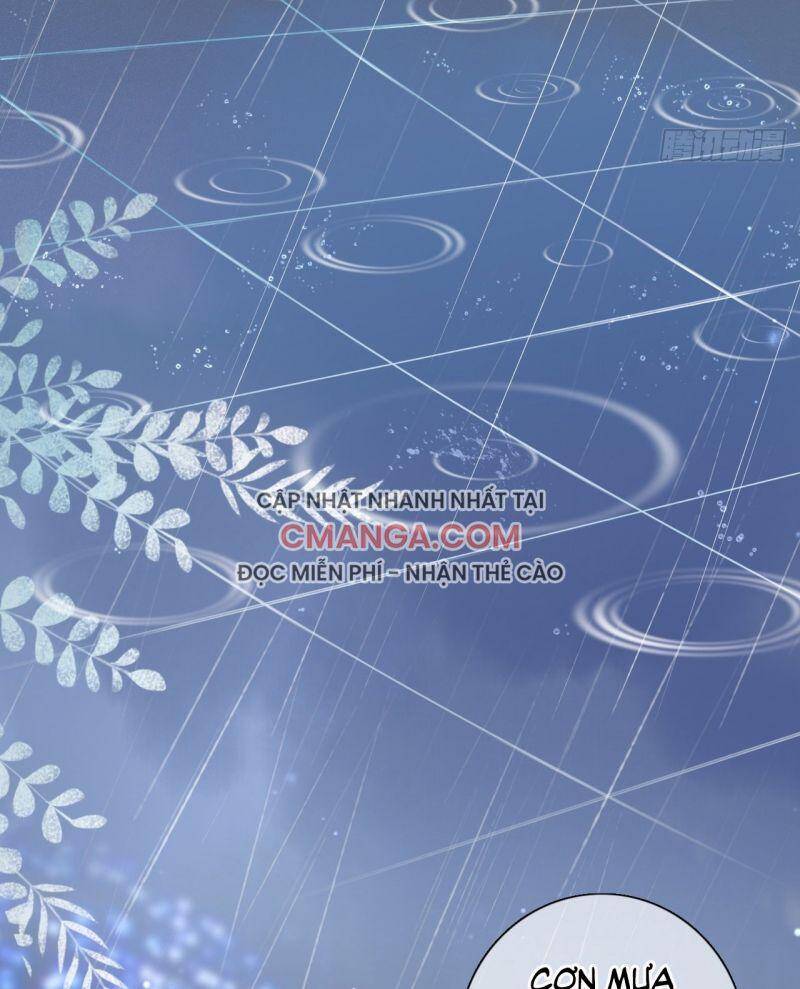 Bạn Gái Tôi Mới 30+ Chapter 58 - 41