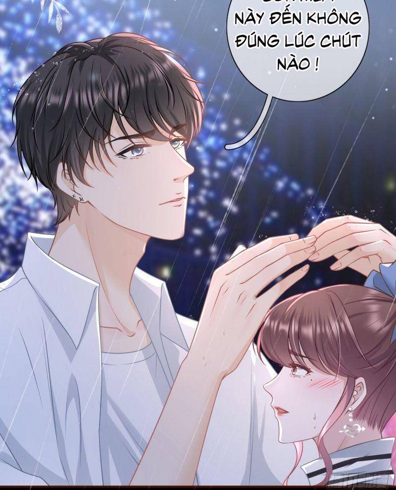 Bạn Gái Tôi Mới 30+ Chapter 58 - 42