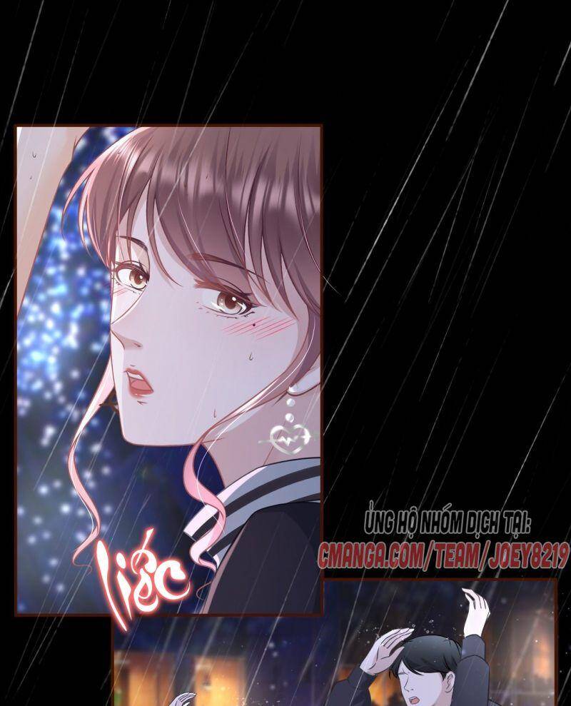 Bạn Gái Tôi Mới 30+ Chapter 58 - 43