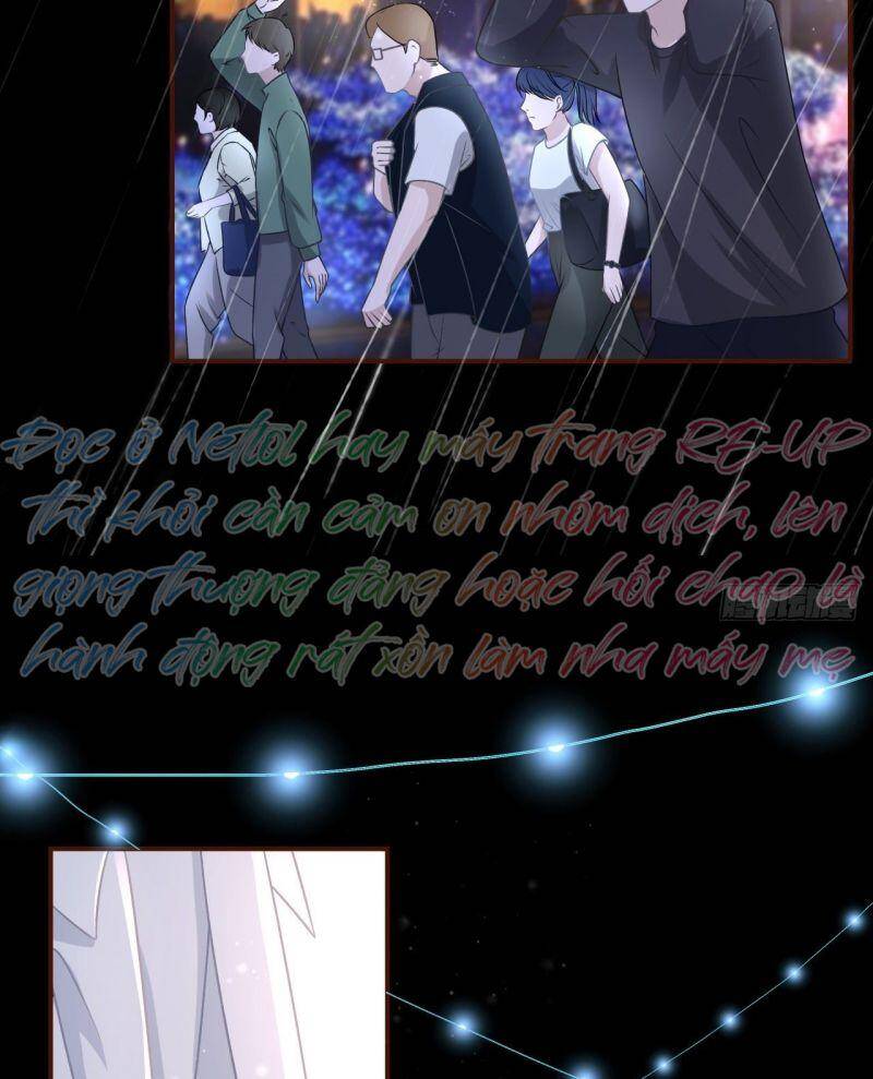 Bạn Gái Tôi Mới 30+ Chapter 58 - 44