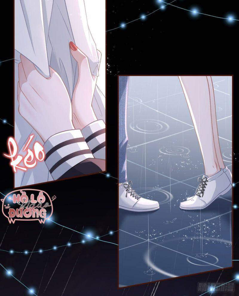 Bạn Gái Tôi Mới 30+ Chapter 58 - 45