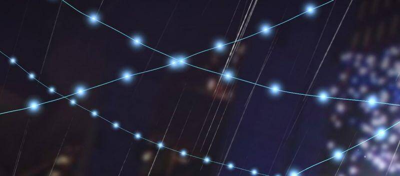 Bạn Gái Tôi Mới 30+ Chapter 58 - 46