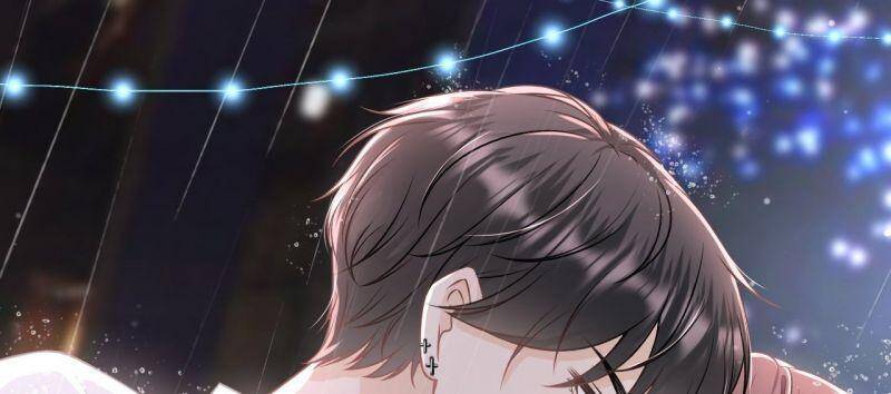 Bạn Gái Tôi Mới 30+ Chapter 58 - 47