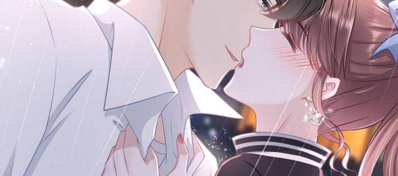 Bạn Gái Tôi Mới 30+ Chapter 58 - 48