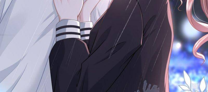 Bạn Gái Tôi Mới 30+ Chapter 58 - 49