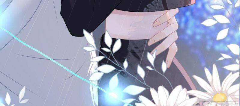 Bạn Gái Tôi Mới 30+ Chapter 58 - 50