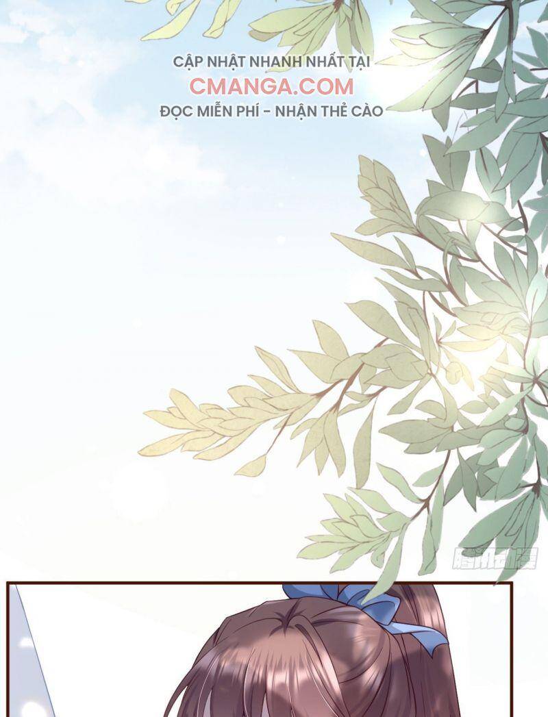 Bạn Gái Tôi Mới 30+ Chapter 58 - 6