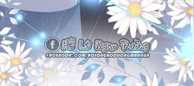 Bạn Gái Tôi Mới 30+ Chapter 58 - 51