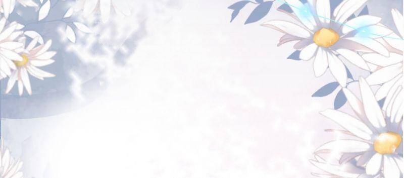 Bạn Gái Tôi Mới 30+ Chapter 58 - 52