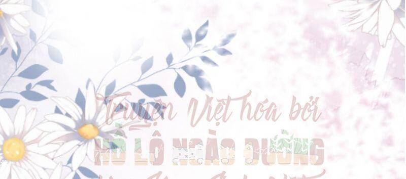 Bạn Gái Tôi Mới 30+ Chapter 58 - 53