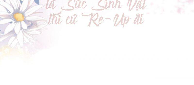 Bạn Gái Tôi Mới 30+ Chapter 58 - 54