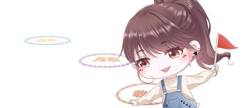 Bạn Gái Tôi Mới 30+ Chapter 58 - 56