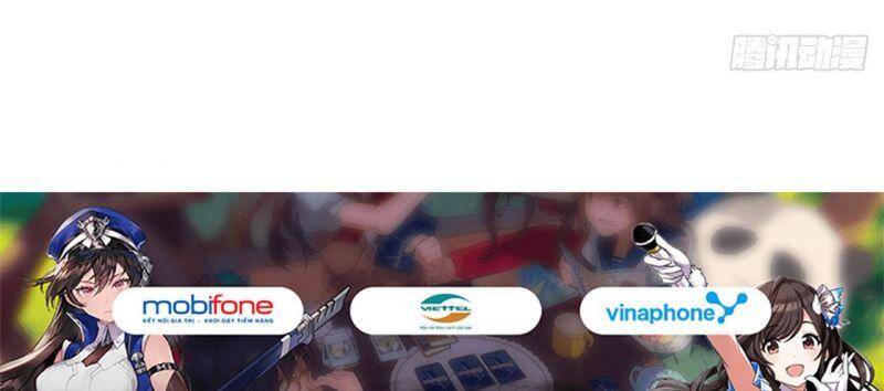 Bạn Gái Tôi Mới 30+ Chapter 58 - 59