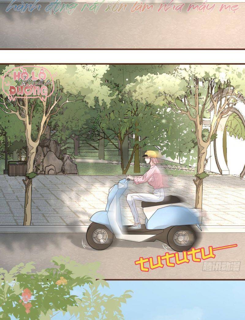 Bạn Gái Tôi Mới 30+ Chapter 58 - 10