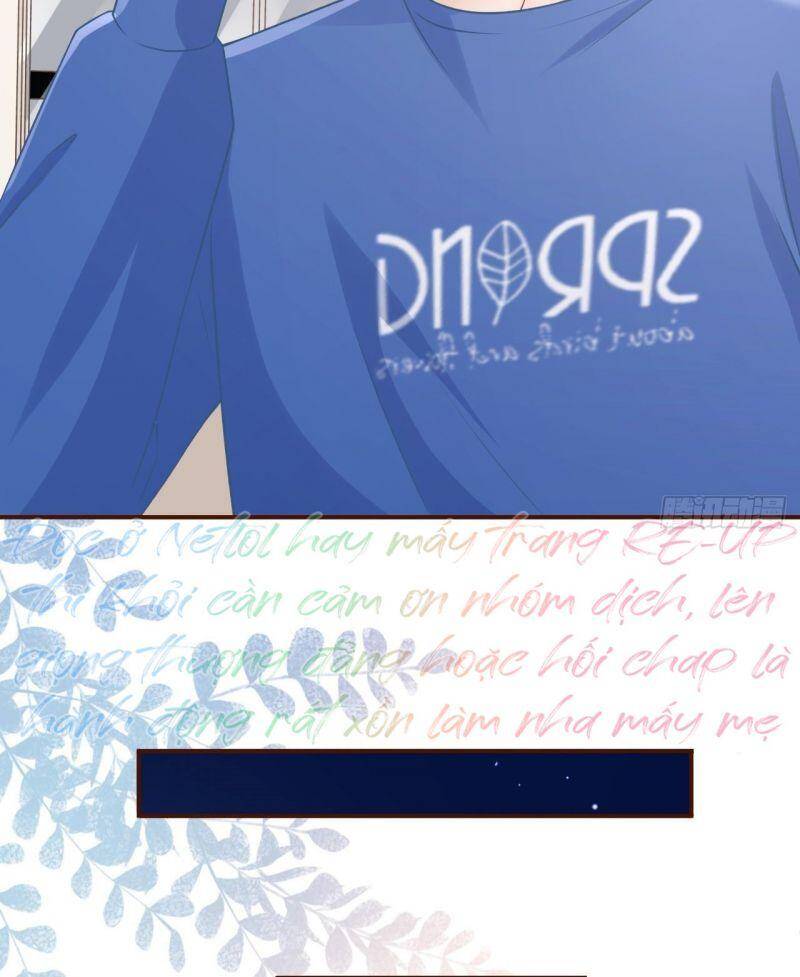 Bạn Gái Tôi Mới 30+ Chapter 59 - 14