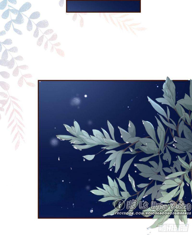 Bạn Gái Tôi Mới 30+ Chapter 59 - 15