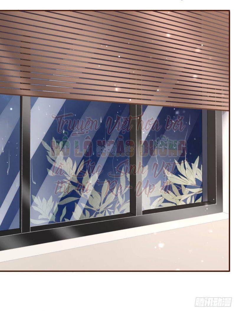 Bạn Gái Tôi Mới 30+ Chapter 59 - 16