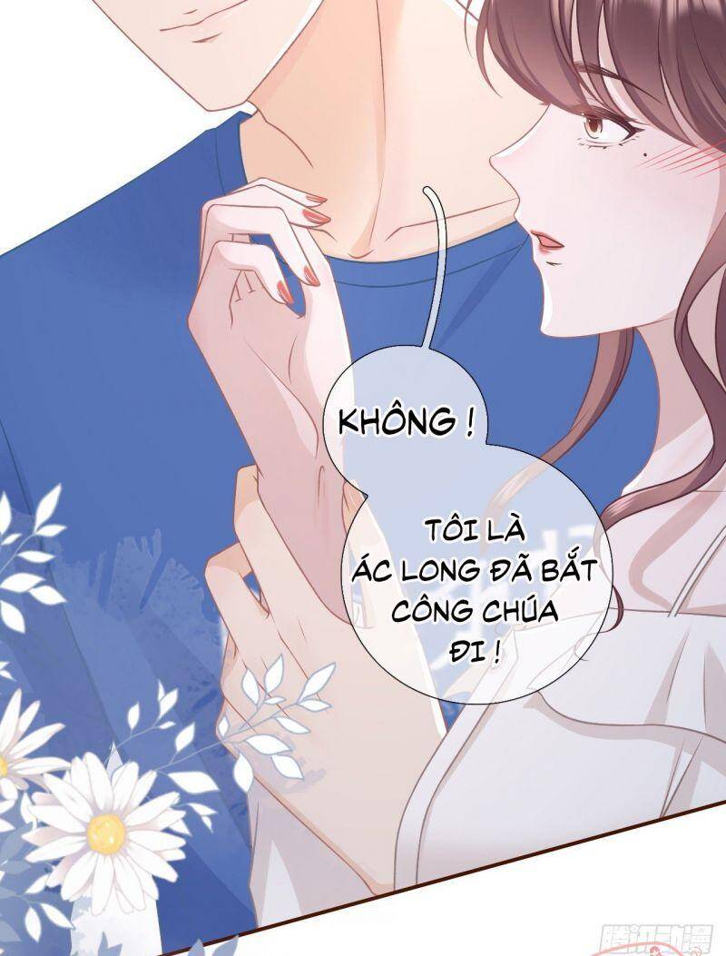 Bạn Gái Tôi Mới 30+ Chapter 59 - 26