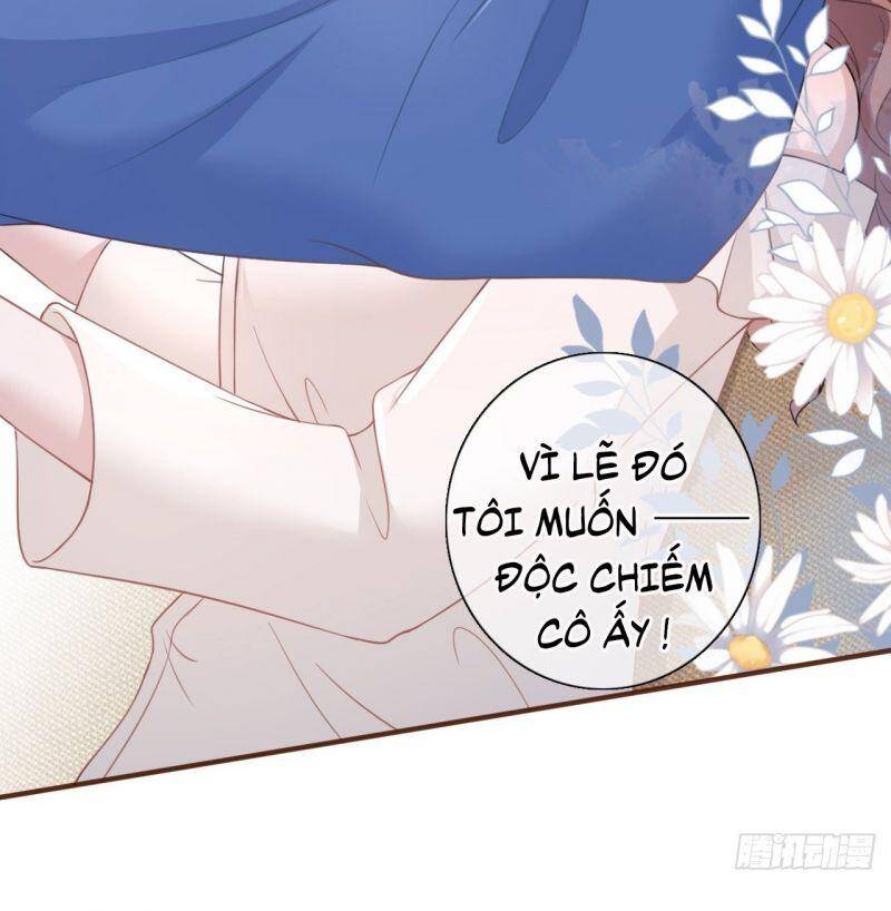 Bạn Gái Tôi Mới 30+ Chapter 59 - 32