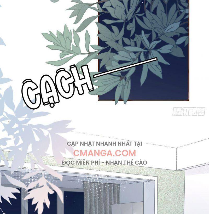 Bạn Gái Tôi Mới 30+ Chapter 59 - 34