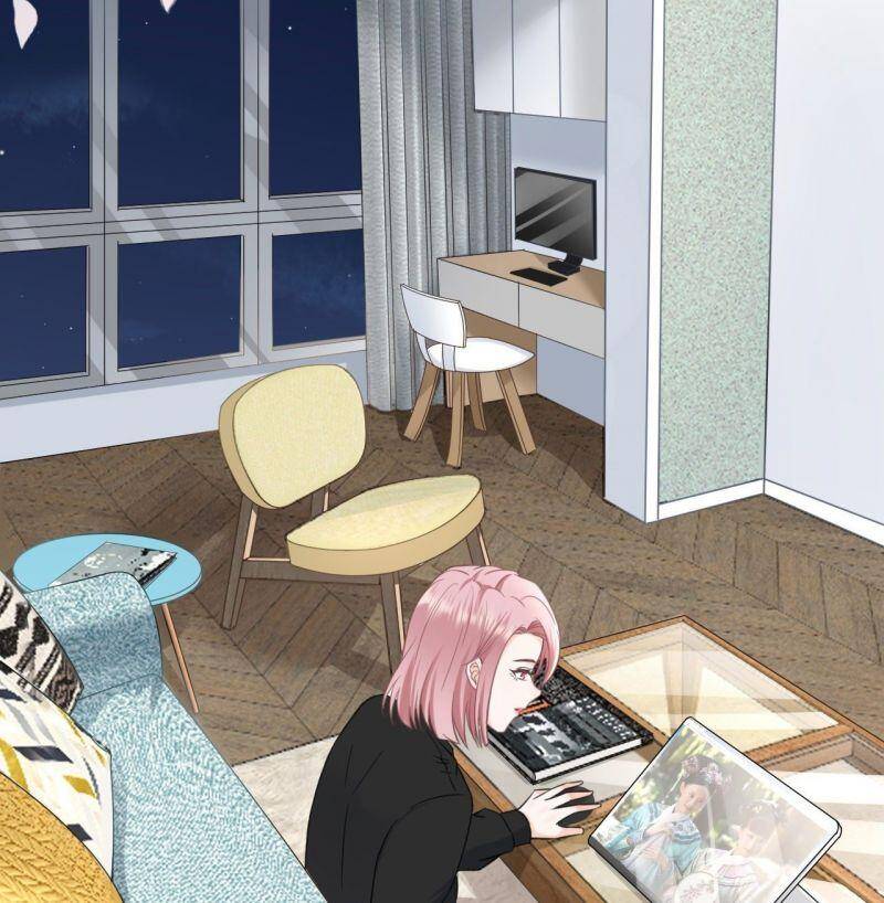 Bạn Gái Tôi Mới 30+ Chapter 59 - 35